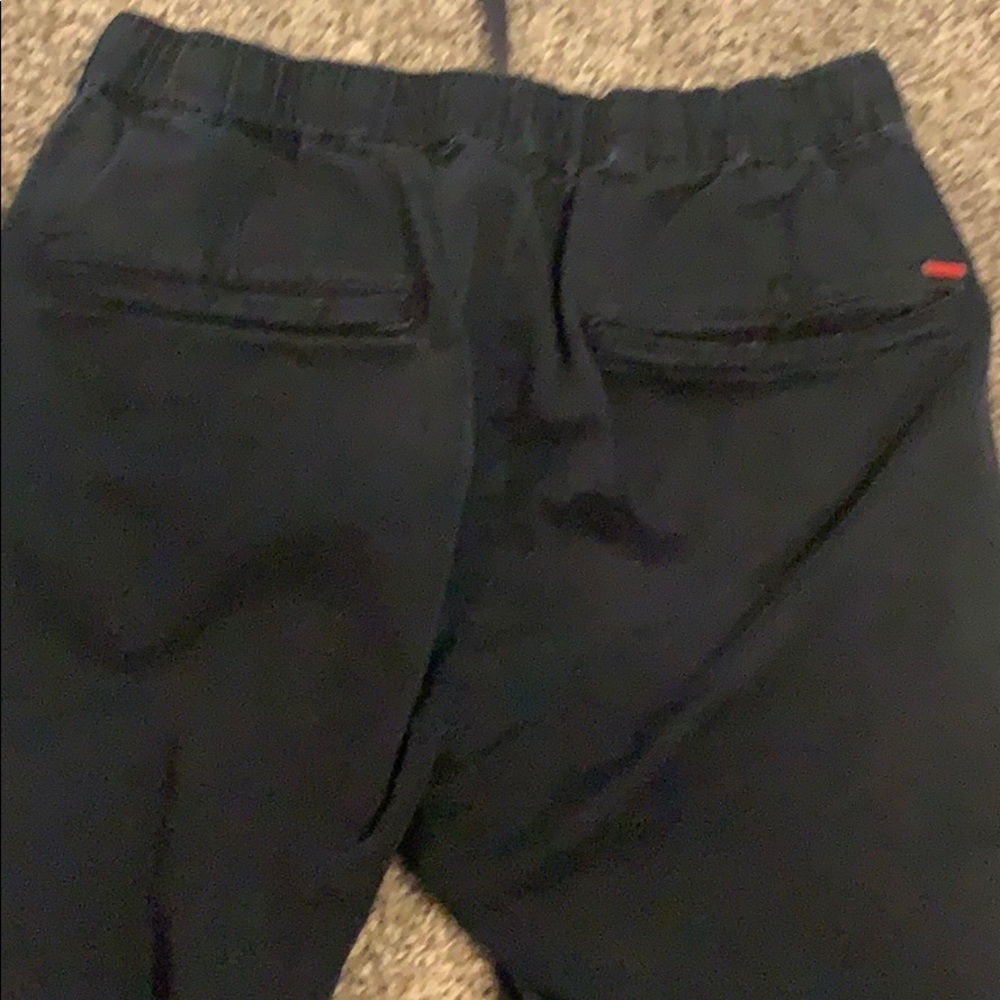 Joggers - Picture 6 of 7
